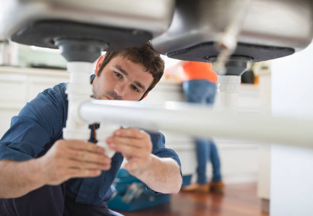 Best Water Heater Repair  in Belmont, VA