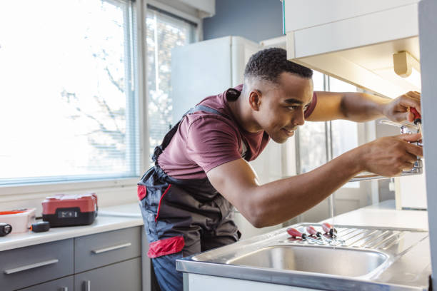 Best Best Plumbers Near Me  in Belmont, VA